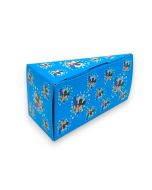 Cutie Prajitura, cod cake-box-mickey-mouse